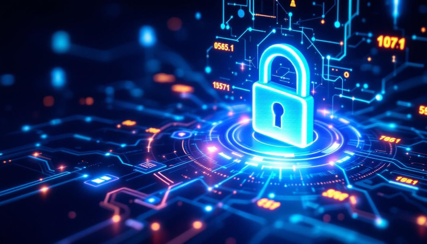 Hoe veilig online betaaldiensten gebruiken voor digitale aankopen?